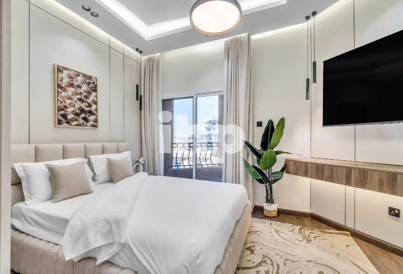 162775150 - Property Main Image