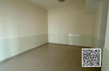 Apartment - 1 - 2 for rent in City Tower - Al Nuaimiya - Ajman Apartment - 1 - 2 for rent in City Tower - Al Nuaimiya - Ajman
