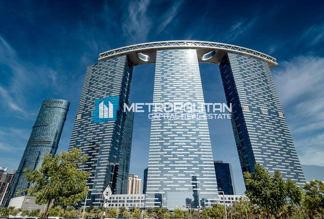 82788402 - صورة العقار 2