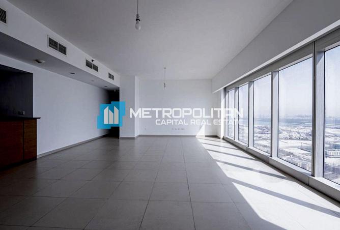 82788402 - صورة العقار 3