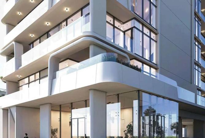 16113959 - Property Image 2