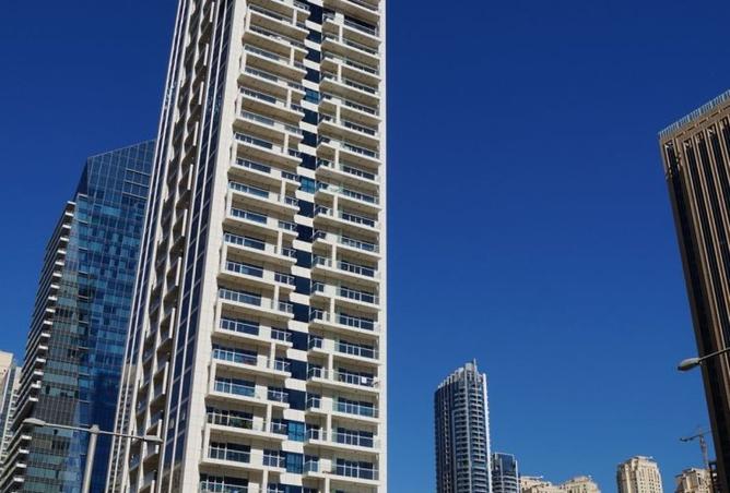 16048135 - صورة العقار 3