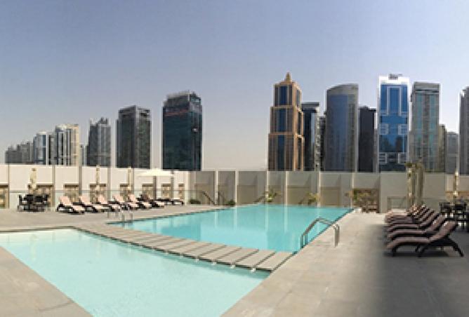 16048135 - صورة العقار 2