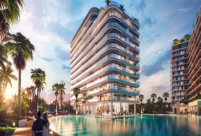 16067494 - Property Image 3