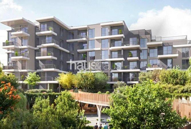 71118094 - Property Main Image