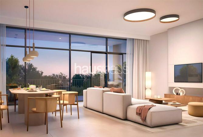 71118094 - Property Image 2