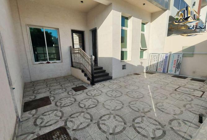 113697461 - Property Main Image