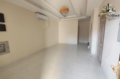 Townhouse - 4 Bedrooms - 6 Bathrooms for rent in Al Zaheya Gardens - Al Zahya - Ajman