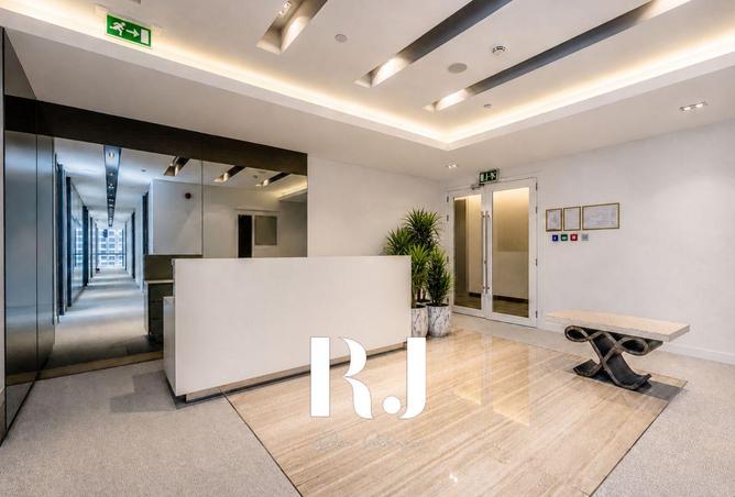 75014127 - Property Image 2