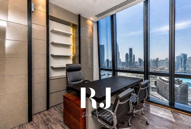 75014127 - Property Main Image