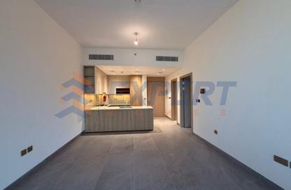 Apartment - 1 Bedroom - 2 Bathrooms for sale in Jannat - Midtown - Dubai Production City (IMPZ) - Dubai Apartment - 1 Bedroom - 2 Bathrooms for sale in Jannat - Midtown - Dubai Production City (IMPZ) - Dubai