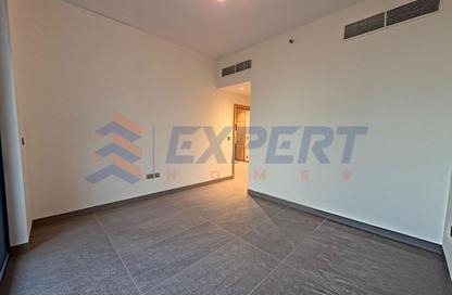 Apartment - 1 Bedroom - 2 Bathrooms for sale in Jannat - Midtown - Dubai Production City (IMPZ) - Dubai Apartment - 1 Bedroom - 2 Bathrooms for sale in Jannat - Midtown - Dubai Production City (IMPZ) - Dubai