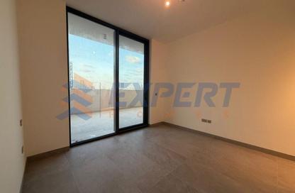 Apartment - 1 Bedroom - 2 Bathrooms for sale in Jannat - Midtown - Dubai Production City (IMPZ) - Dubai Apartment - 1 Bedroom - 2 Bathrooms for sale in Jannat - Midtown - Dubai Production City (IMPZ) - Dubai