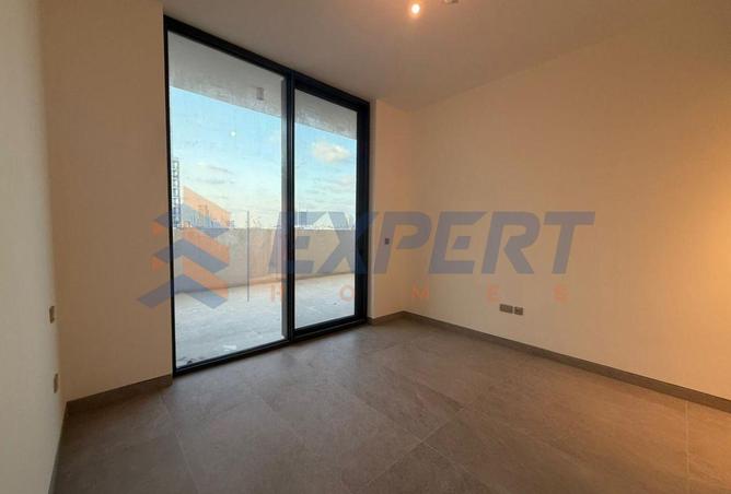92701676 - Property Main Image