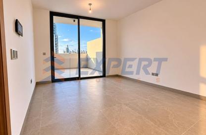 Apartment - 1 Bedroom - 2 Bathrooms for sale in Jannat - Midtown - Dubai Production City (IMPZ) - Dubai Apartment - 1 Bedroom - 2 Bathrooms for sale in Jannat - Midtown - Dubai Production City (IMPZ) - Dubai