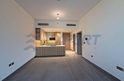 Apartment - 1 Bedroom - 2 Bathrooms for sale in Jannat - Midtown - Dubai Production City (IMPZ) - Dubai Apartment - 1 Bedroom - 2 Bathrooms for sale in Jannat - Midtown - Dubai Production City (IMPZ) - Dubai