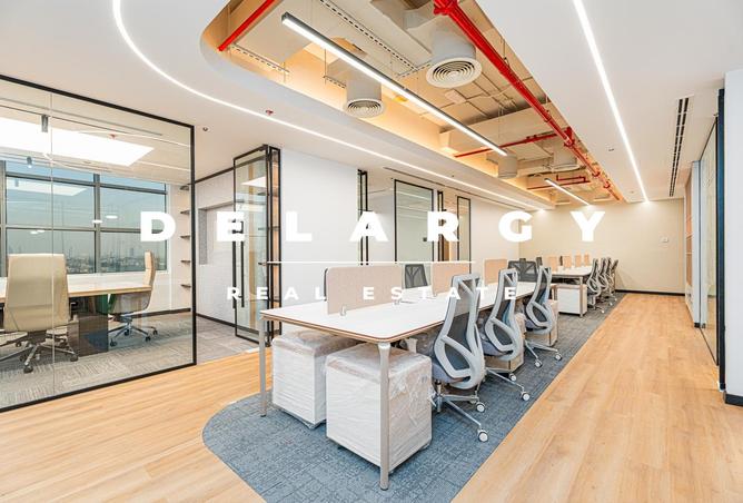 16233331 - الصورة الرئيسية للعقار