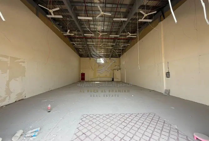160975591 - Property Image 2