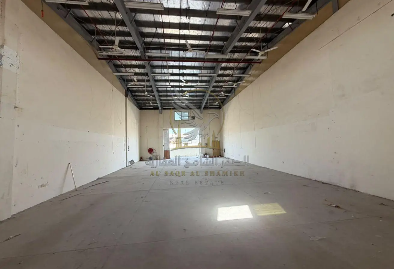 160975591 - Property Main Image
