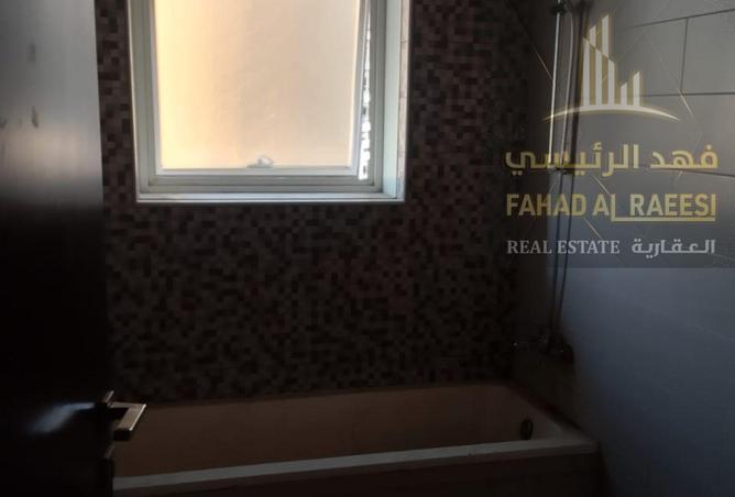 15985799 - Property Image 2