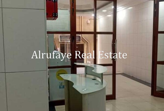 16062887 - صورة العقار 3