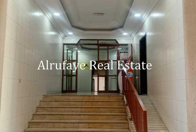 16062887 - الصورة الرئيسية للعقار