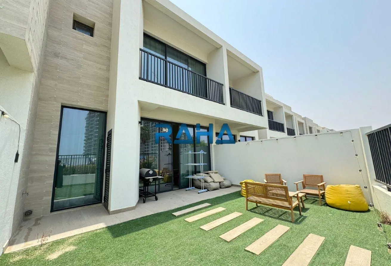 154616163 - Property Main Image