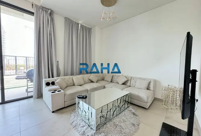 154616163 - Property Image 2
