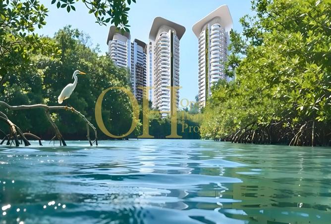 83215829 - صورة العقار 3