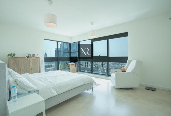 85743773 - Property Main Image
