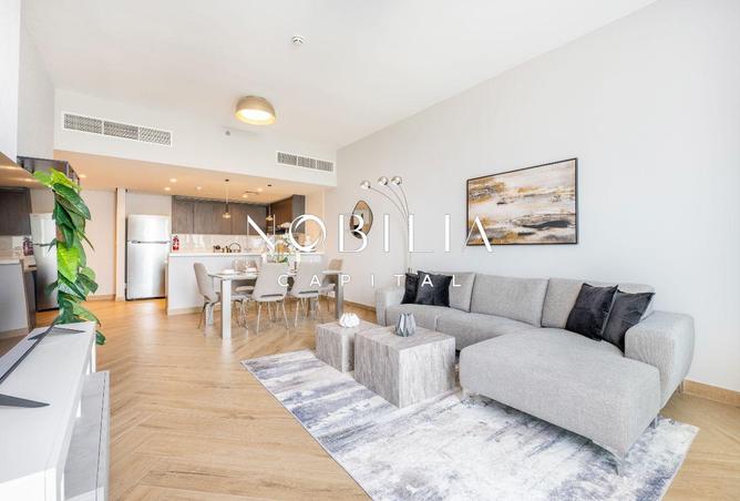 142383751 - Property Image 3