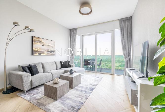 142383751 - Property Main Image