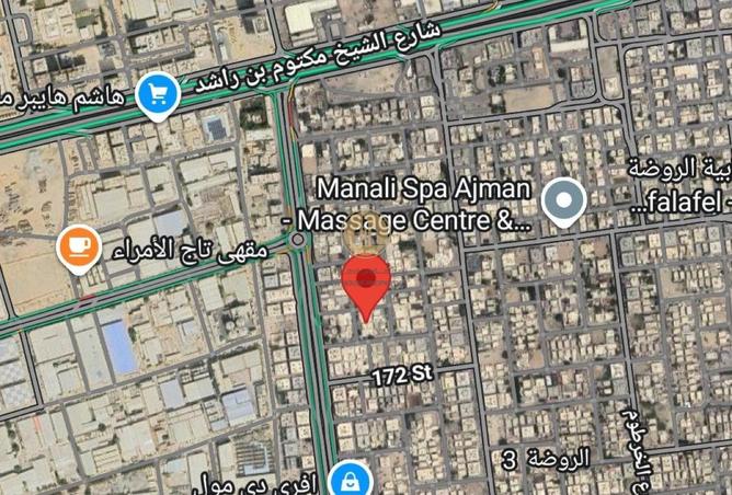 78971780 - Property Image 2