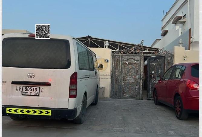 78971780 - Property Main Image