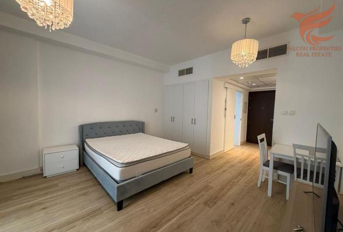 73843015 - صورة العقار 3