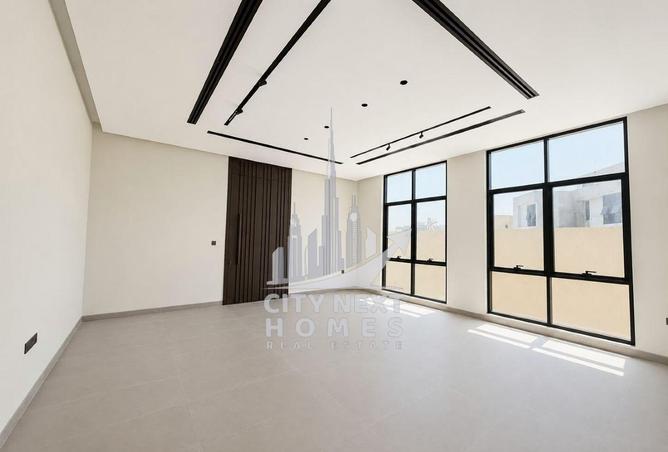 145505780 - Property Image 3