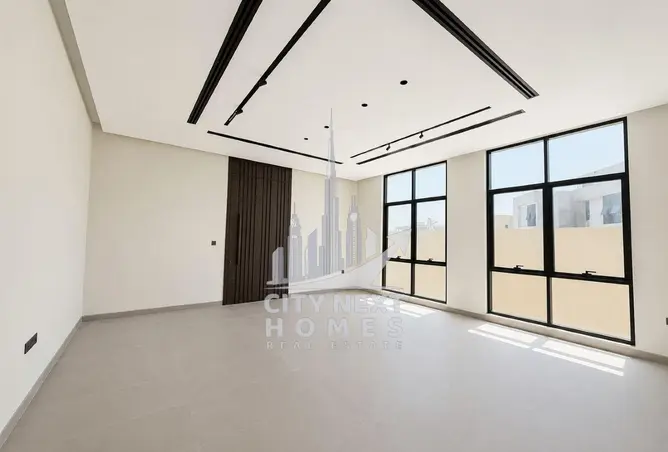 145505780 - صورة العقار 3