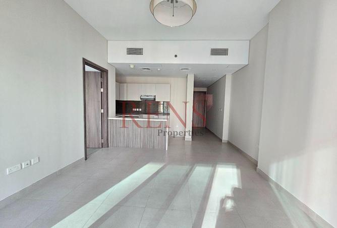 62064164 - صورة العقار 3