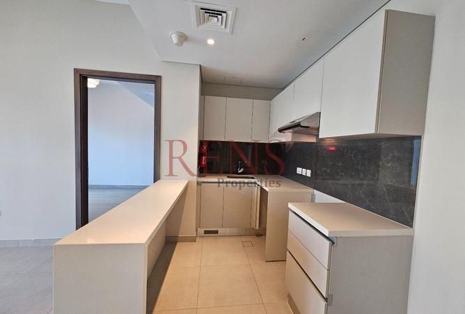 62064164 - صورة العقار 2