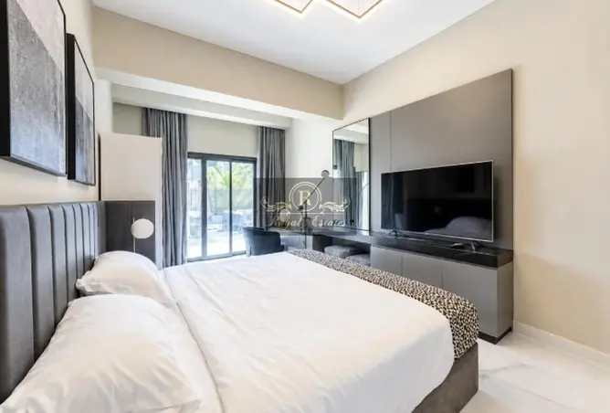 158269624 - Property Image 3