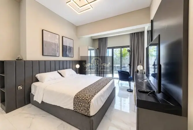 158269624 - Property Image 2