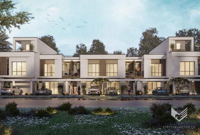 73111069 - صورة العقار 3