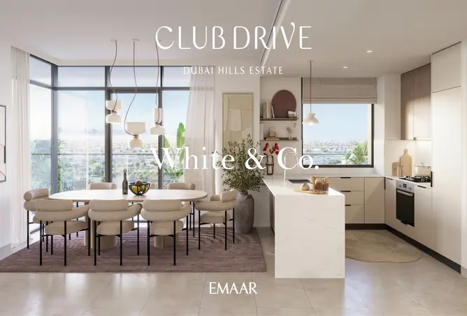 156897943 - Property Image 3