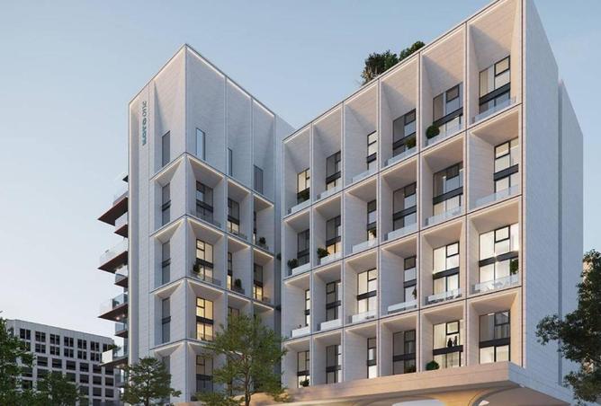 16219286 - Property Main Image