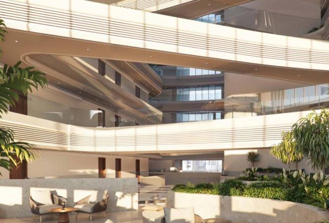 16219286 - Property Image 3