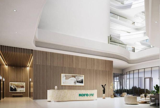 16219286 - Property Image 2