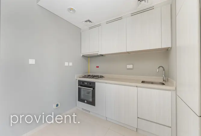 149558740 - Property Image 2