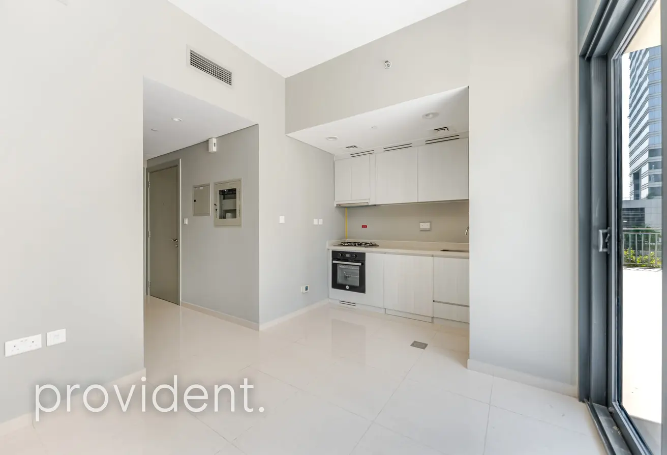 149558740 - Property Main Image