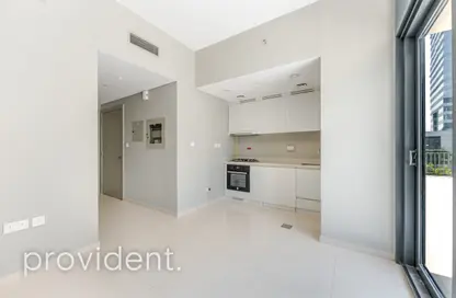 Apartment - 1 Bedroom - 2 Bathrooms for sale in Zada Tower - Business Bay - Dubai Apartment - 1 Bedroom - 2 Bathrooms for sale in Zada Tower - Business Bay - Dubai