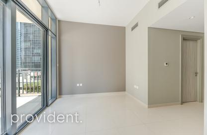 Apartment - 1 - 2 for sale in Zada Tower - Business Bay - Dubai Apartment - 1 - 2 for sale in Zada Tower - Business Bay - Dubai
